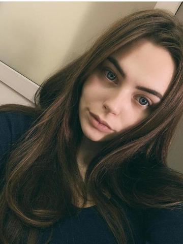 Нина